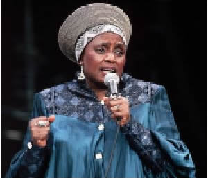 D.O.C.C. regular Mama Afrika herself Miriam Makeba.jpg