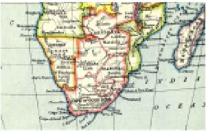 Map of Southern Africa 1946.jpg