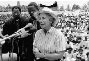 Political activist and leader of the Progressive Federal Party Helen Suzman.jpg