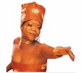 Pop icon Brenda Fassie performed at the D.O.C.C..png